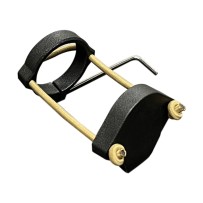 Small Size Light Cap Lens...