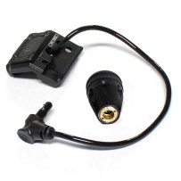 Tactical Crane Type...