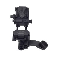 L4G24 Night Vision Goggles...