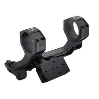 34mm Tube Tactical Modular...