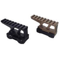 GBRS GROUP LERNA Mount KIT...