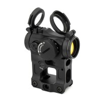Red Dot Sight With Tactical...