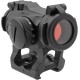 Micro T2 Red Dot Sight With...