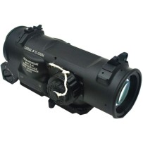 SpecterDR 1-4X Scope (Gen...