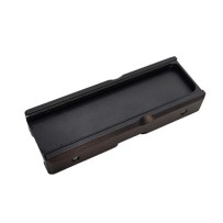 PEQ15 Laser Sight Wire...