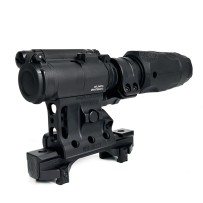 T2 RDS Red Dot Sight &...