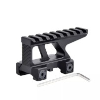 2.91" Optics Red Dot Sight...