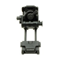 L4G24 NVG Mount Extended...