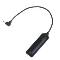 Tactical Modular Wire...