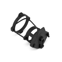 PVS-14 Night Vision Sight...