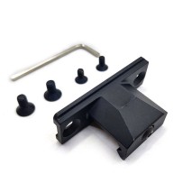 Tactical 45L Offset...