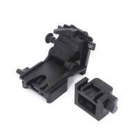 PVS Helmet Mount Adapter...