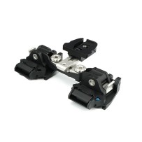 PVS-14 PVS-18 RQE Dual Arms...