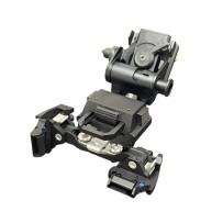 RQE Binocular Bridge Dual...