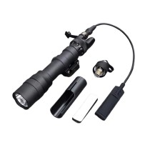 M600DF Flashlight,Strong...