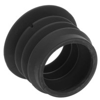 Night Vision Eye Protector,...