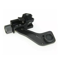 Tactical NVG J Arm Mount...