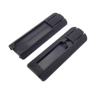 PEQ Flashlight Tape Switch...