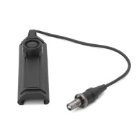 M300B Flashlight with Dual...