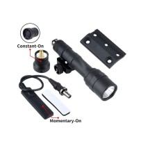 M600U Flashlight,600...