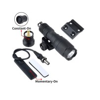 M300A Flashlight,400...