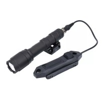 M600C Flashlight,Super...