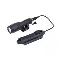 M300A Flashlight,Super...