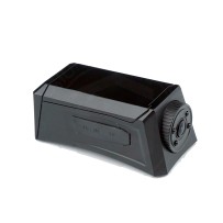 Helmet Camera,1080P HD...