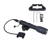 M600C Flashlight,Super...