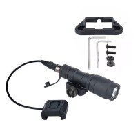 M300A Flashlight,Super...