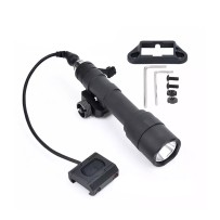 M600U Flashlight,Super...