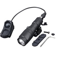 M300A SF Flashlight, Super...
