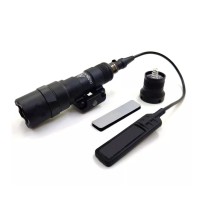 M300B SF Flashlight Light...