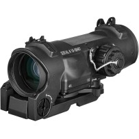 SpecterDR 1x-4x Tactical...